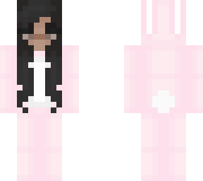 aestheticeaster!