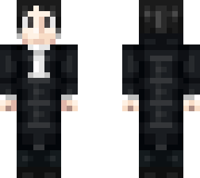 akutagawa