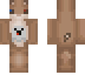alphahamster_7