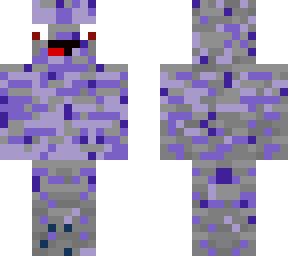 alphastein (blue edit)