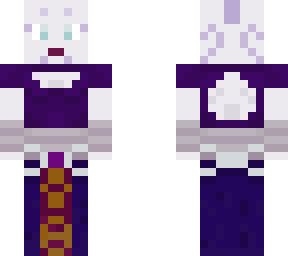 asajj ventress edit