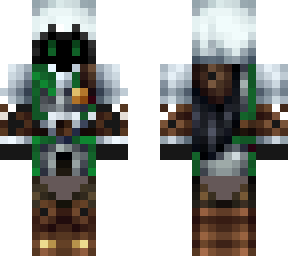 assassins ajsunny