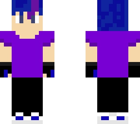atar v1