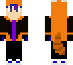 atar v2