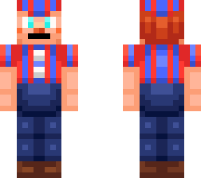 balloon boy