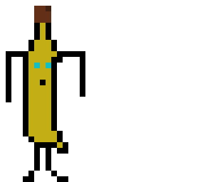 bananooo