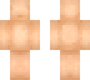 base template