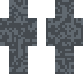 bedrock