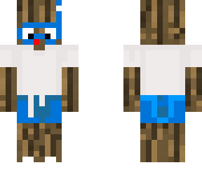 blue (fish removed) (add sneakers)