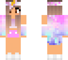 breezymarie