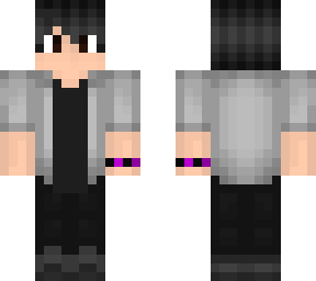 carlos2.0
