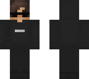 cdfvfdg