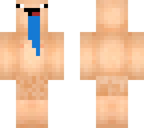 censor