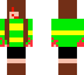 chara (edited)