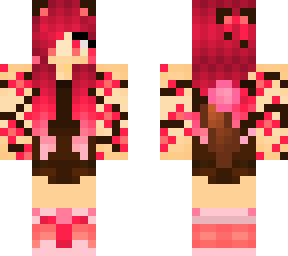 cherry blossom