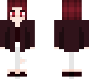 cherry boy