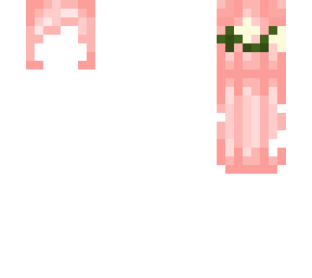 collab with zombiethedutchie - pt. 1  hair base