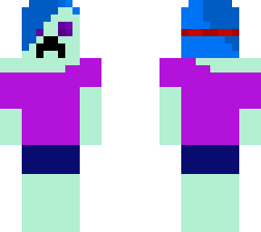 creeper