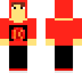deadlaycraft