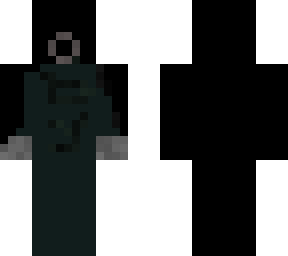 dementor