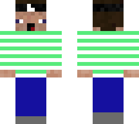derpie l steve