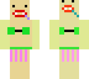 derpy hula