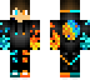 dirpy rainbow spy