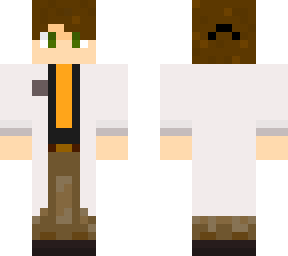 dr. g