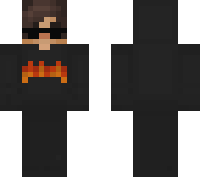 dsfdsfd