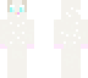 easter bunnyyyyyyyyyyyyyyyyyyyyyyyyy for contest