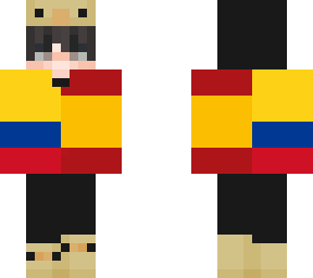 ecuador-espaa