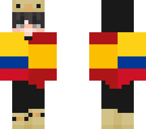 ecuador-espaa