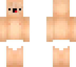 edit :3