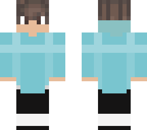 edit