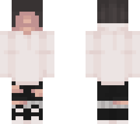 edited for blender