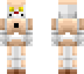 electrobab
