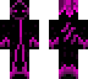 ender hoody