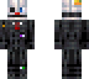 ennard