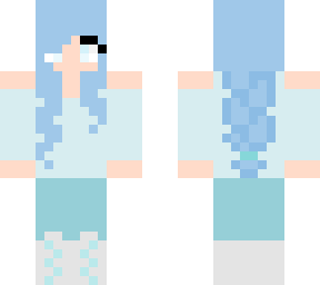 eria 1