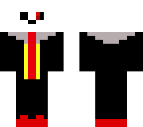 fell!sans