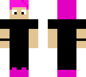 fgfg