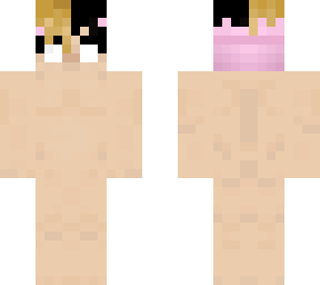 fghb