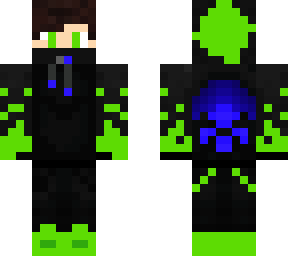 fixed boy