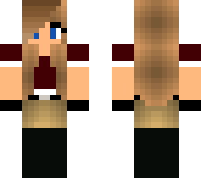 fixed edit oof
