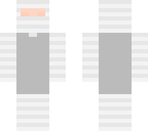 fixed up skin