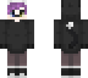 for nat c: