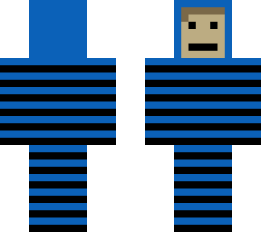 germanletsplay fan