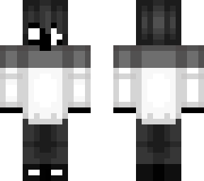 ghosty boi