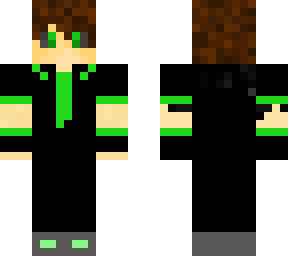 giftforlucifigrkedit1-2ndtie