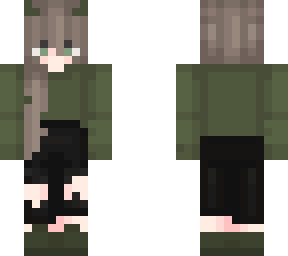 gngdfdhfd